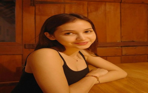 Skandal Video Bokep Viral Syur KABUPATEN SIDENRENG RAPPANG